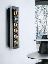 Bang & Olufsen BeoSound 9000