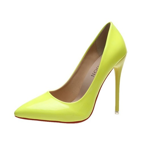 Damen pumps stiletto - damen,