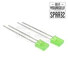 2 X TECHNICS SL-1210 SL-1200