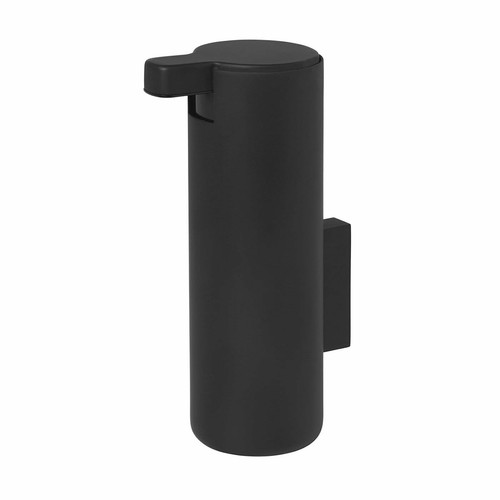 Blomus seifenspender mit - blomus,