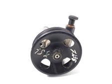 Hyundai Getz 2004 Servopumpe