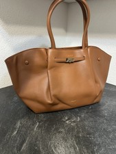 Demellier New York Big Women's