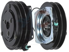 ACAUTO Magnetkupplung