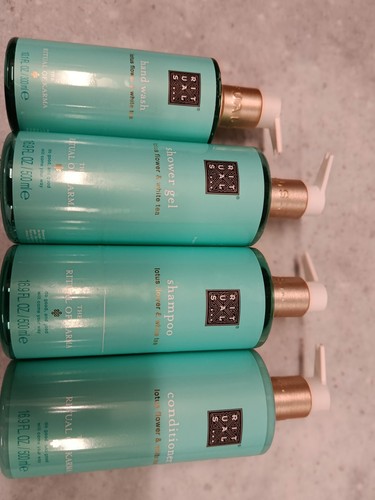 Rituals produkte neu - 4,
