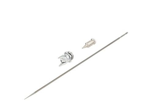 Harder steenbeck 0 44 mm - -, 0,44