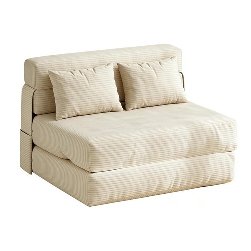 Schlafsofa schlafsessel für - schlafsofa,