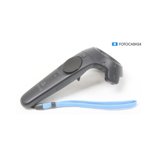 Htc classic vive - classic, controller
