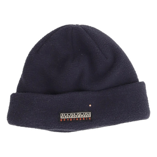 Napapijri beanie mütze - napapijri,, beanie-mütze