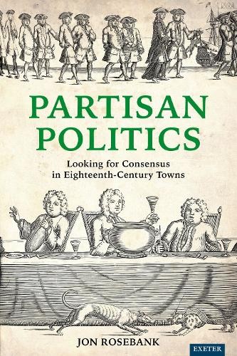 Jon rosebank partisan politics - jon,