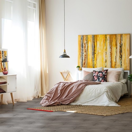 Vinylboden vinyl laminat - vinylboden,
