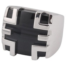 Cartier Le Baiser Du Drachen