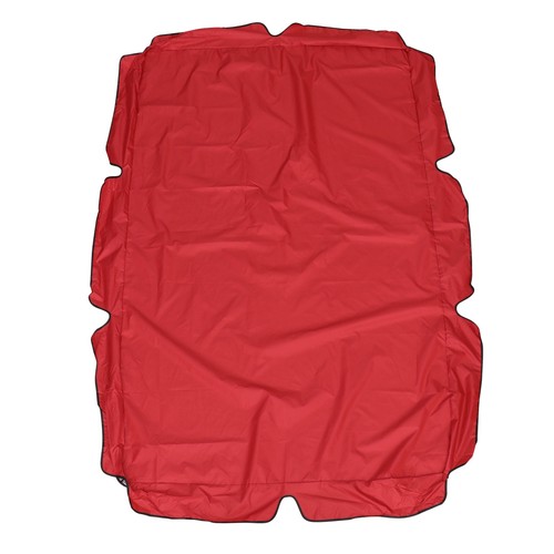 1pc outdoor schwingendedecke - 1pc,