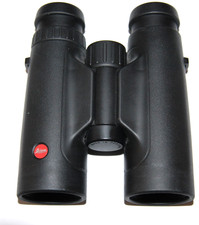 Fernglas Leica Trinovid 8x42