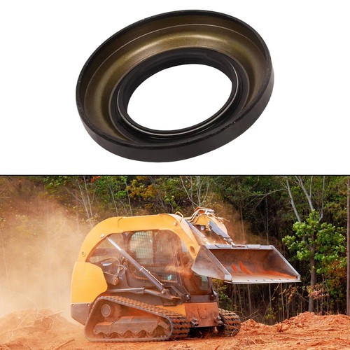 6705847 motorträger - 6705847,