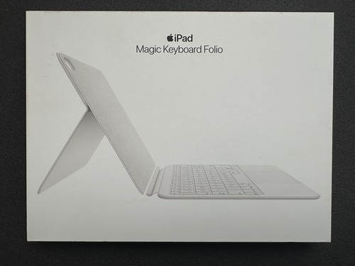 Apple magic keyboard - magic,