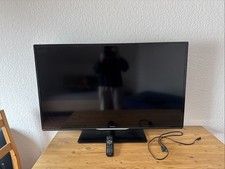 Fernseher Philips LED mit