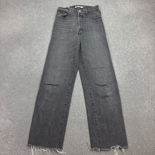 Levis jeans erwachsene 25x29 - levis,