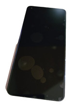 Für OnePlus 9 Pro TFT LCD