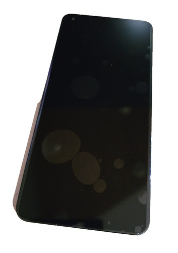 Für oneplus pro - 9,