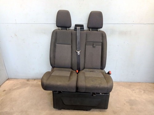 Ford transit v363 - transit, fdd)