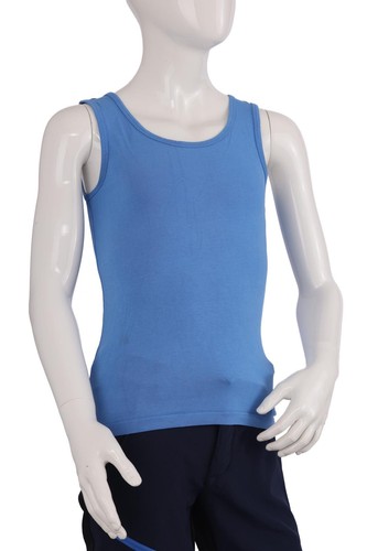 Jamy jungen 3er set - jungen,