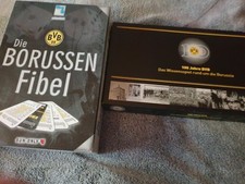 BVB Gesellschaftsspiele