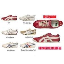 Unisex Freizeit-schuhe Herren