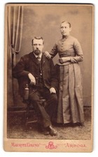 Fotografie Mauritz Edlund