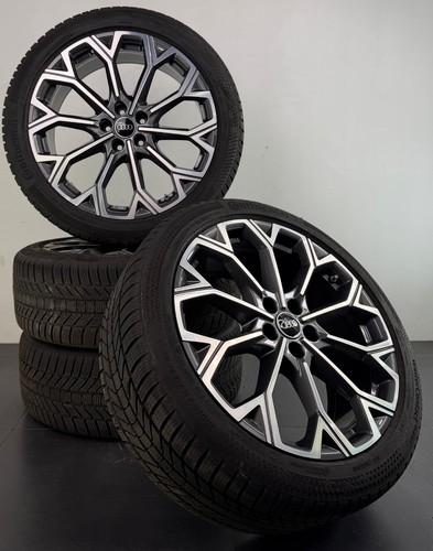 Audi c9 20 - s6, 4p