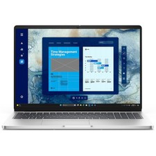 DELL Pro PC16250 - 16 inch -