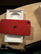 Apple iPhone SE 2020 64GB