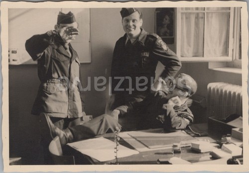 Foto wehrmacht freiwillige - foto,, wehrmacht,