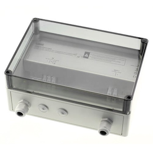 Konstantstromnetzteil 12v 40w - konstantstromnetzteil, 12v,