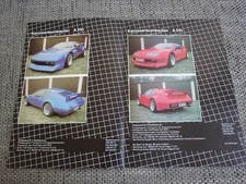 Pahnhenrich Renault Alpine