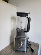 Proficook Standmixer PC SM 1103