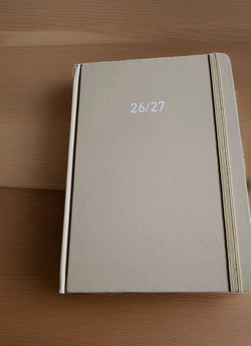 Neue schülerkalender - ⭐, ⭐schülerkalender