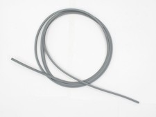 Duka Magnetprofil Dichtung