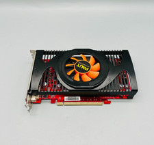 Palit GeForce GTS 250 E-Green