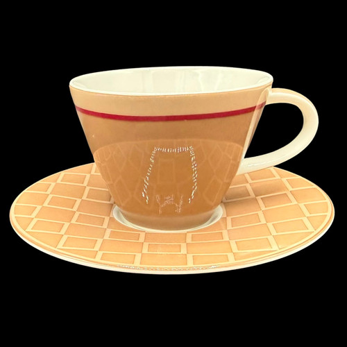 Villeroy boch caffe club - villeroy,