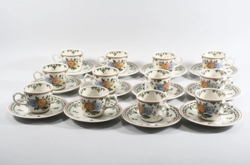 Villeroy boch alt amsterdam - boch,