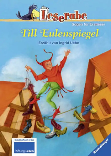 Till eulenspiegel - till,