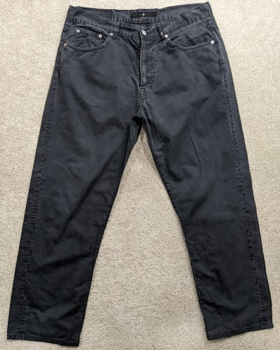 Vintage stone island schwarze - vintage,