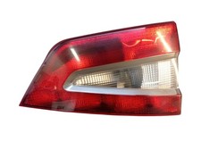 Rückleuchte Rücklicht innen links für FORD GALAXY WA6 2.0 TDCI 6M21-13A603-EB