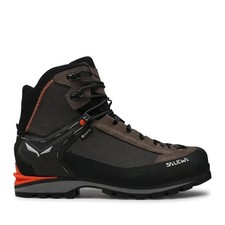 Salewa bergschuhe mit - bergschuhe,