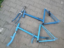 DDR-MIFA-KLAPPRAD-20