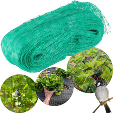 Gartenetz Teichnetz Vogelnetz