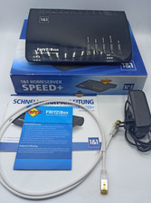 AVM FRITZ!Box 7590 1&1