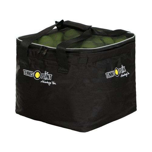 Tennis point balltasche - tennis-point,