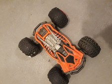 Ferngesteuertes Auto ( Vintage Kenner Tyco Ricochet RC Car 1994