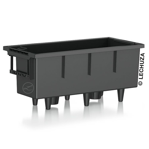 Lechuza ersatzteil 1 - lechuza®,